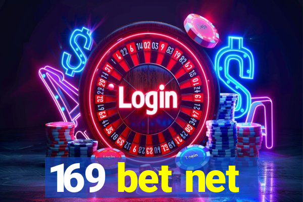 169 bet net